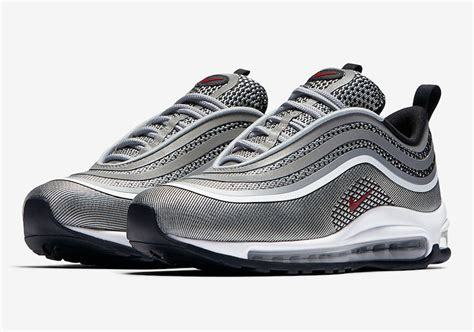 nike schuhe air max 97 ultra|Air Max 97 release date.